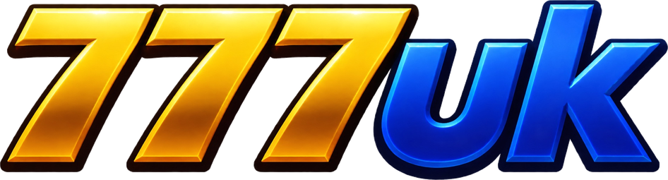 777uk
